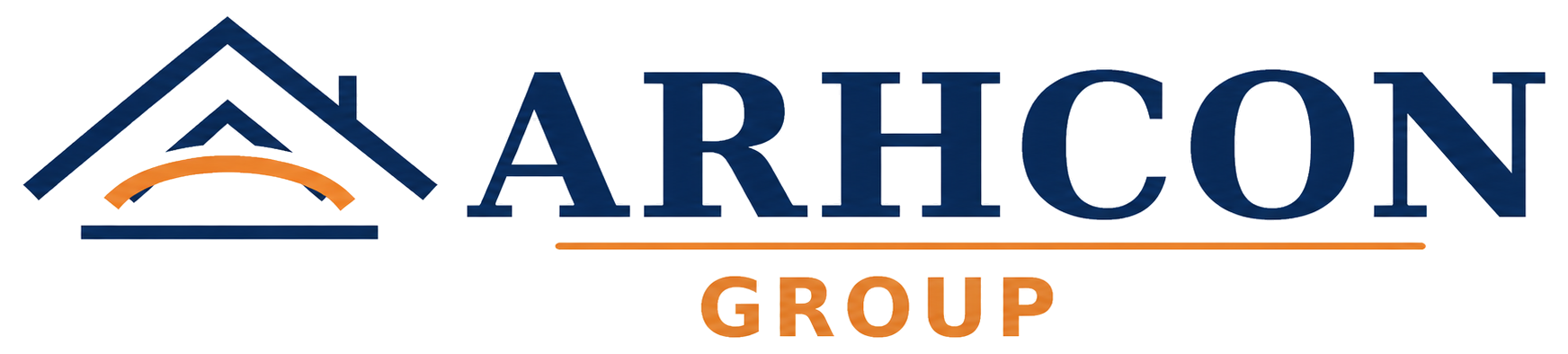 ARHCON GROUP S.R.L.